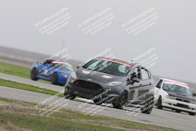 media/Dec-13-2025-OnGrid (Sat) [[98be3c0626]]/Time Attack/Sweeper S2 NM/